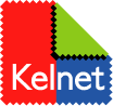 Kelnet