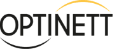 Optinett