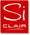 SI Clair
