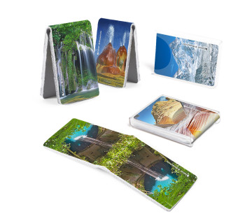 COLLECTION HORIZONS 2
