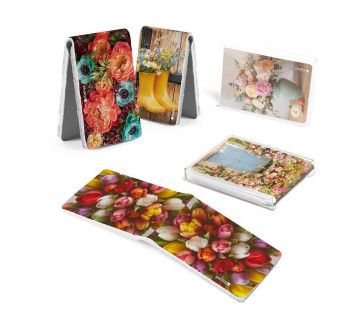 Collection Pocket