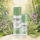 Optinett Green : un spray nettoyant pour lunettes sans alcool et responsable